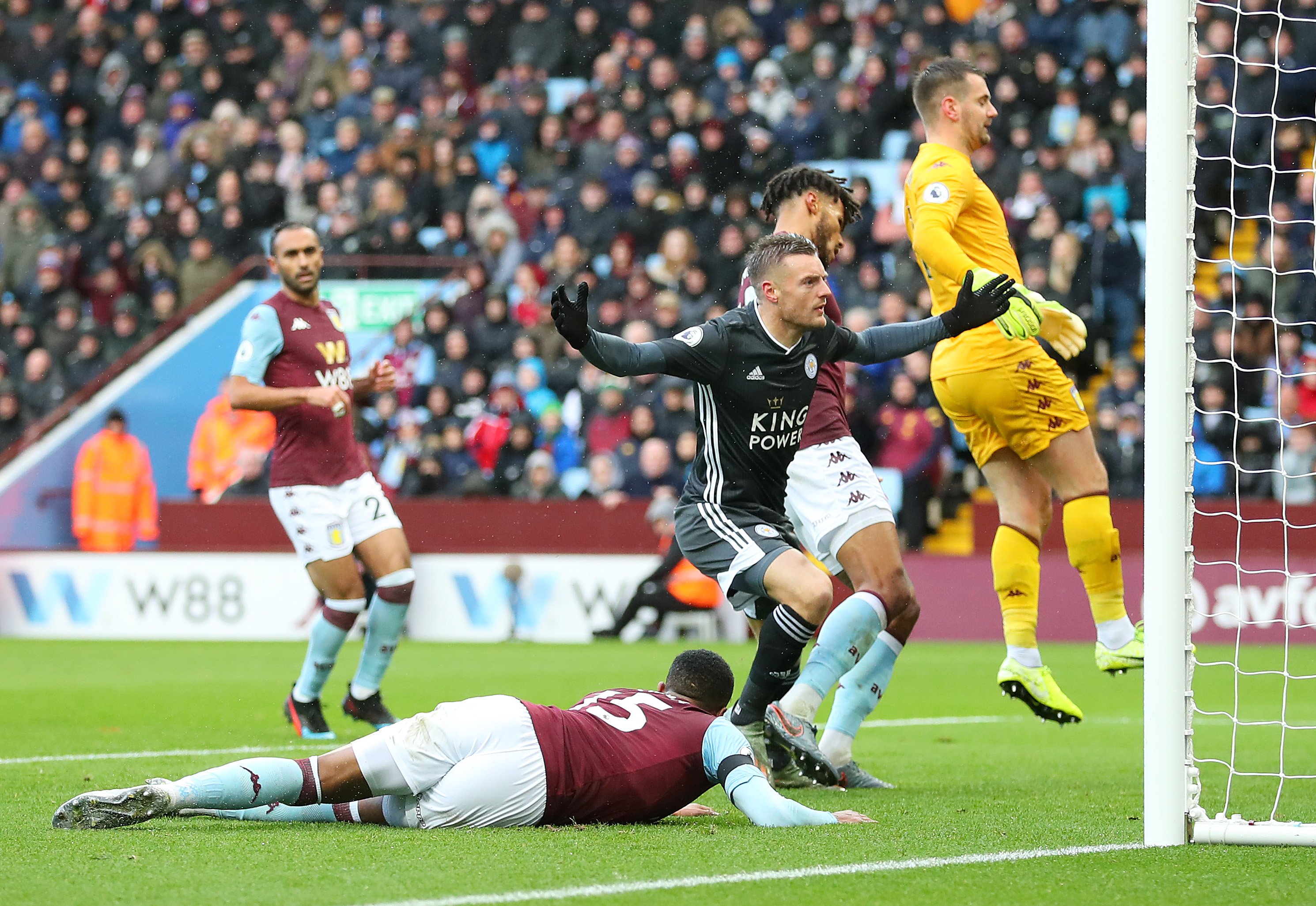 建立了多个 建立了多个