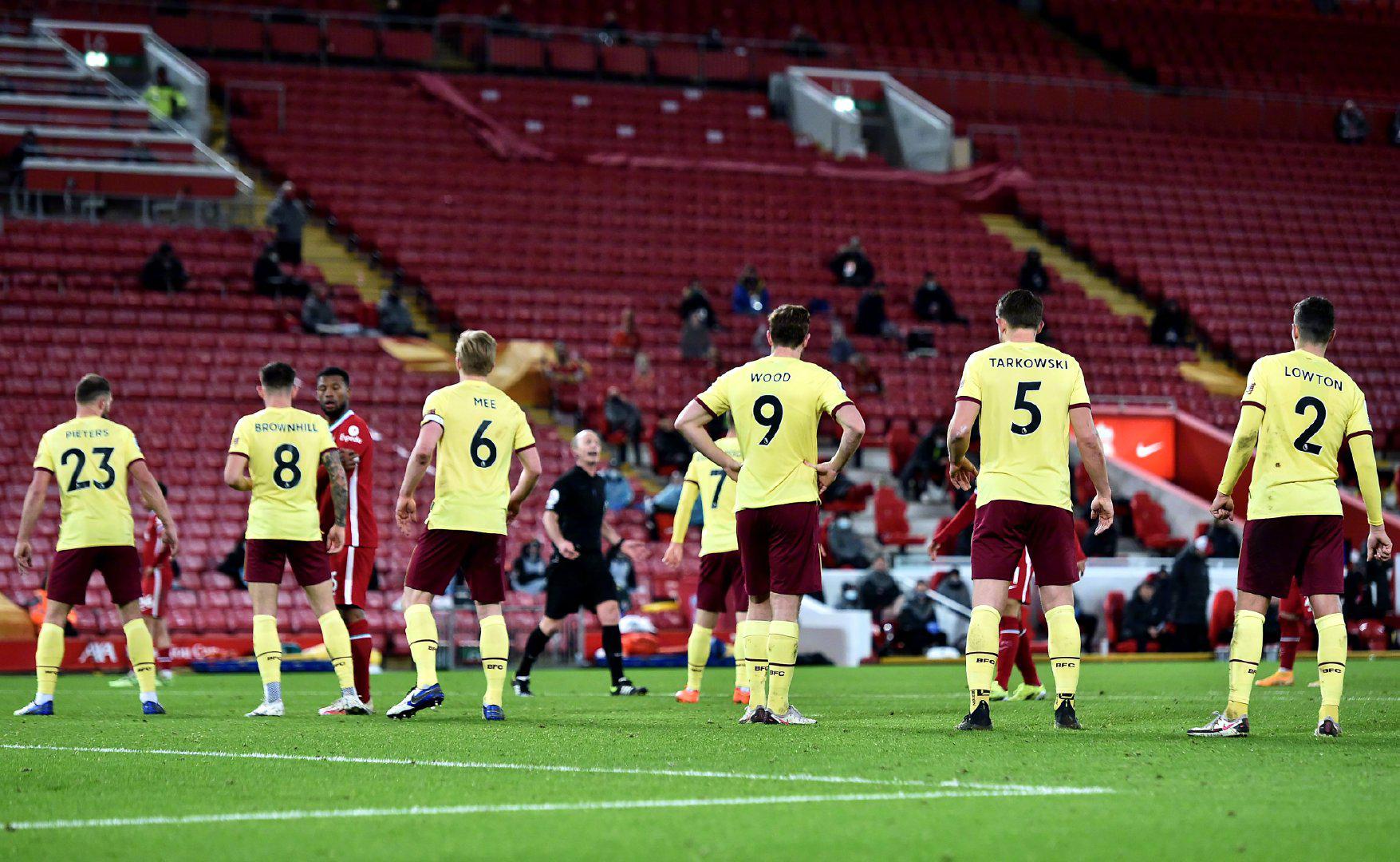 个新的起点 个新的起点