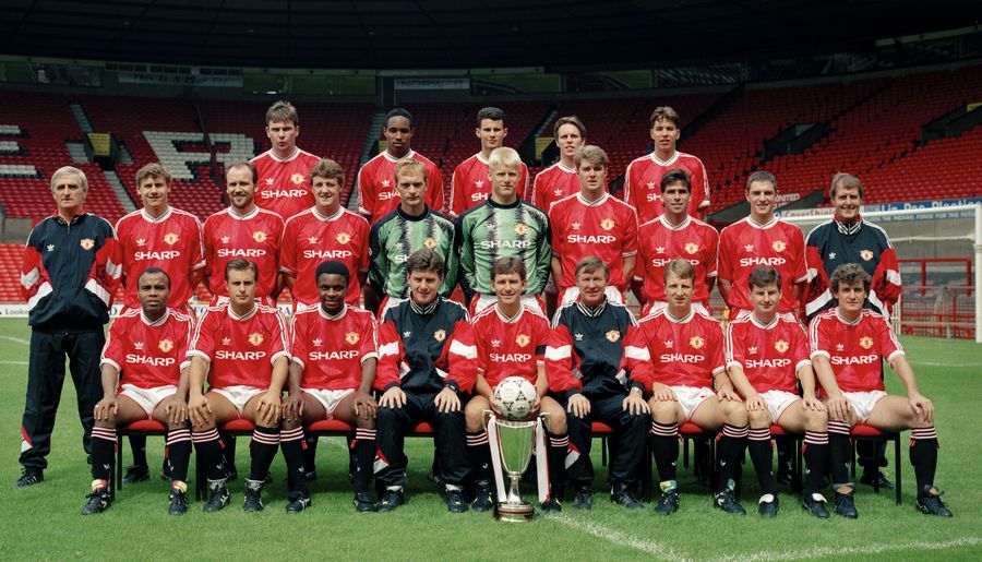 作为参赛热 作为参赛热