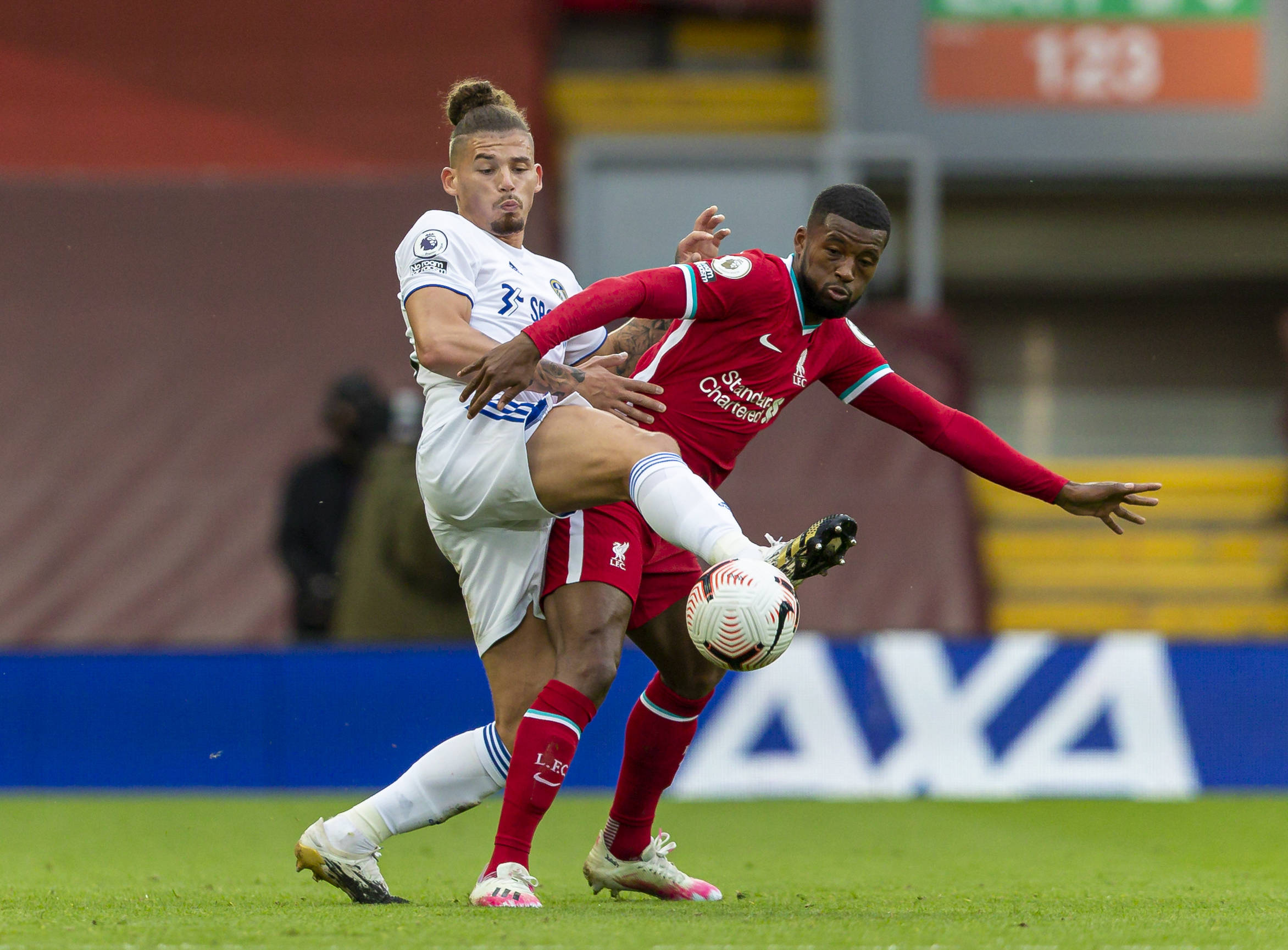 而奧蘇利雲 而奧蘇利雲
