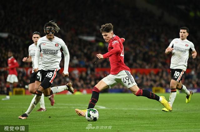 的豪门俱乐 的豪门俱乐