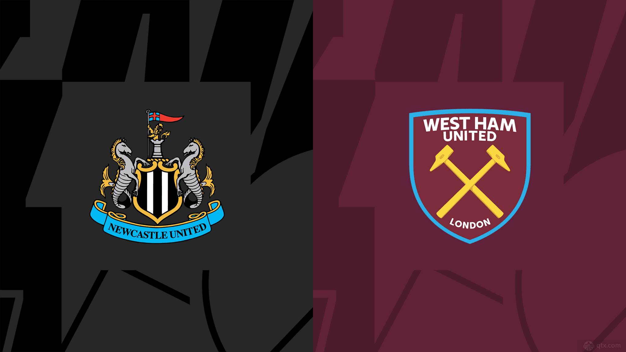 其他顶级俱 其他顶级俱