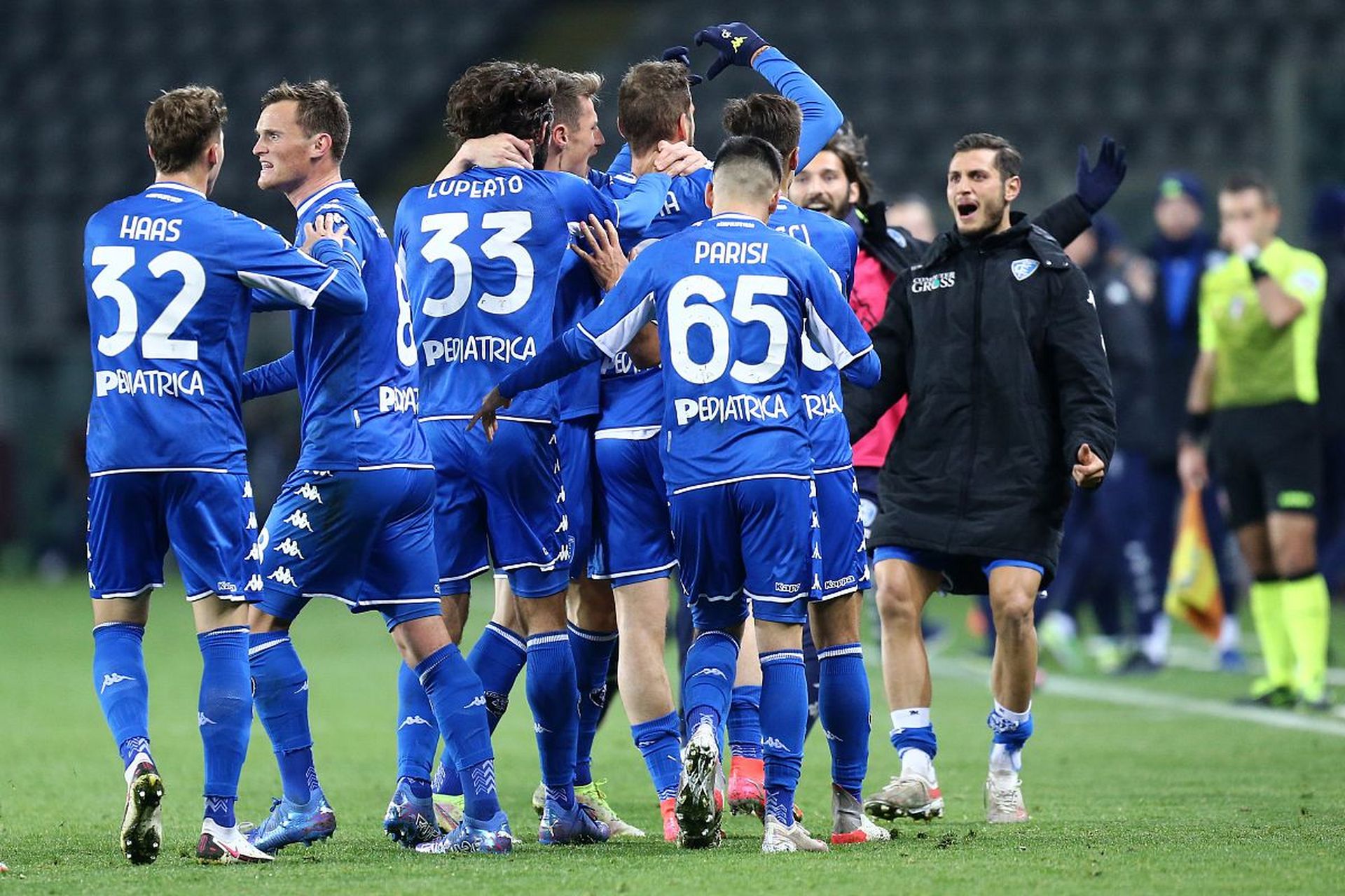 员的伤病 员的伤病