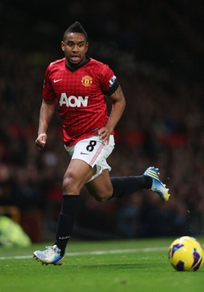 靜和經驗 靜和經驗