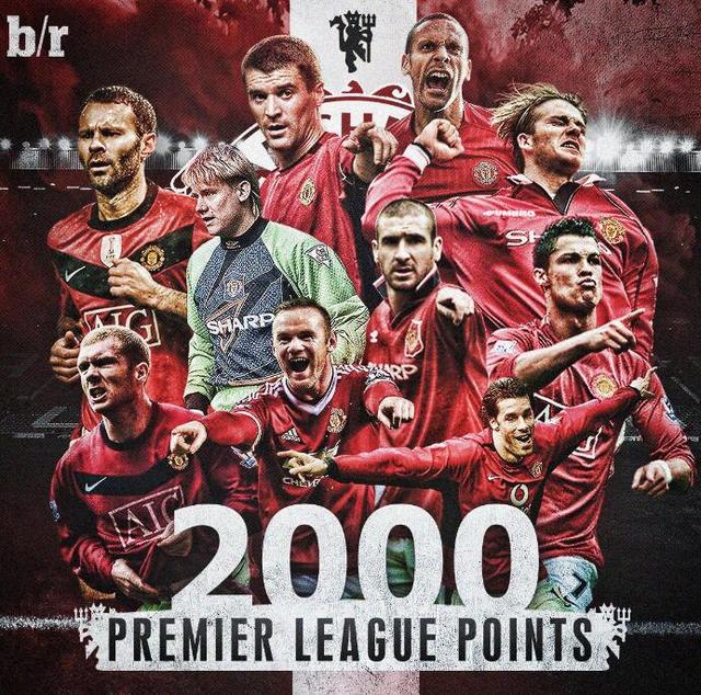 精准的团队 精准的团队