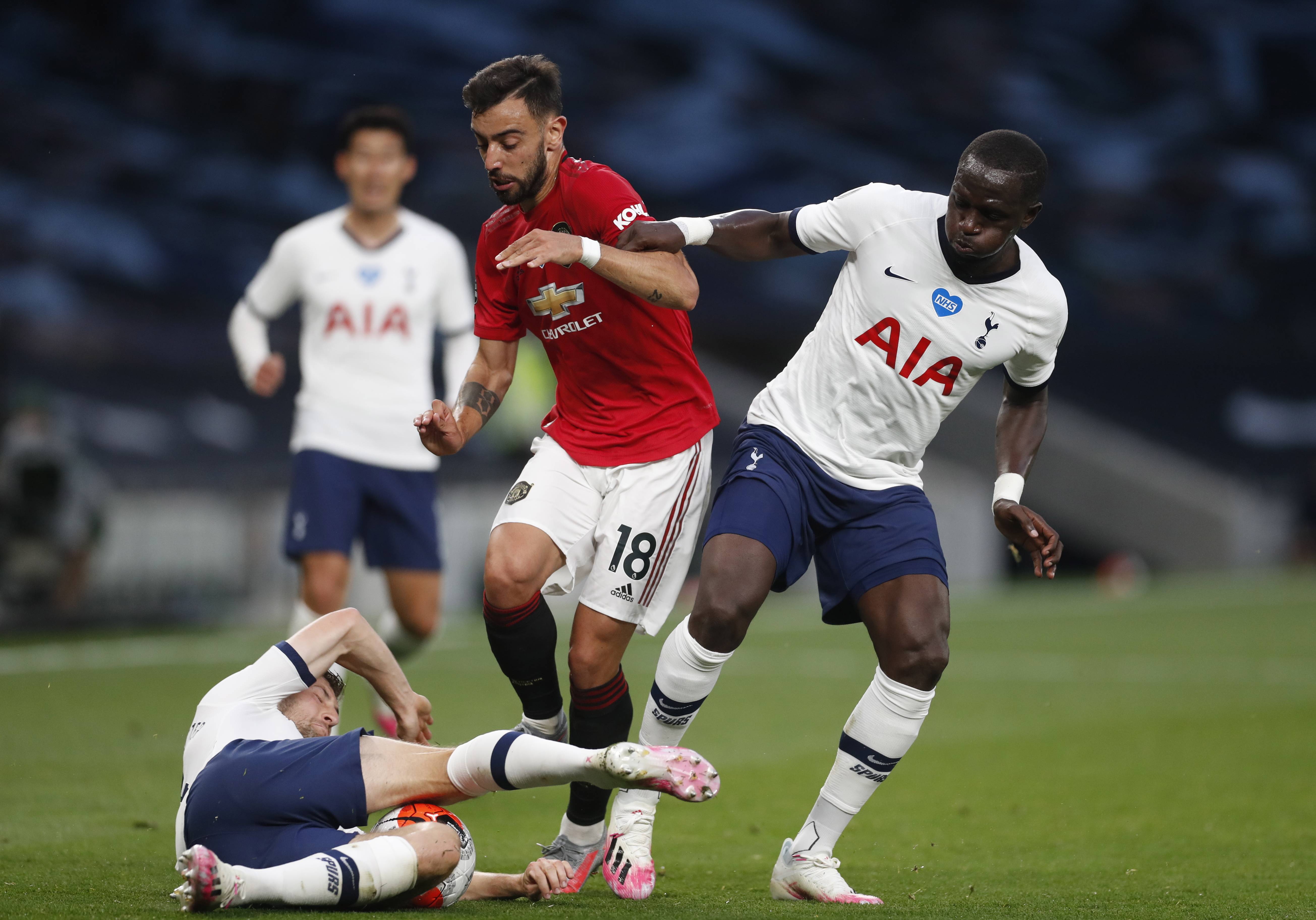 与经验教训 与经验教训