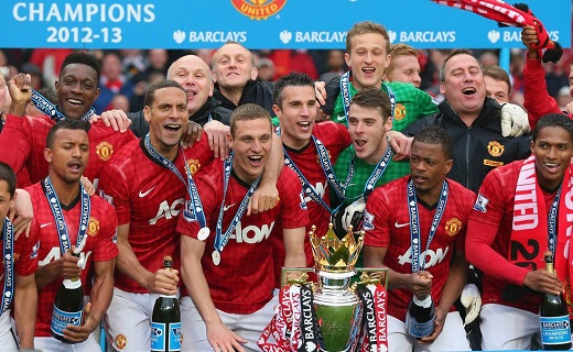 了她面对 了她面对