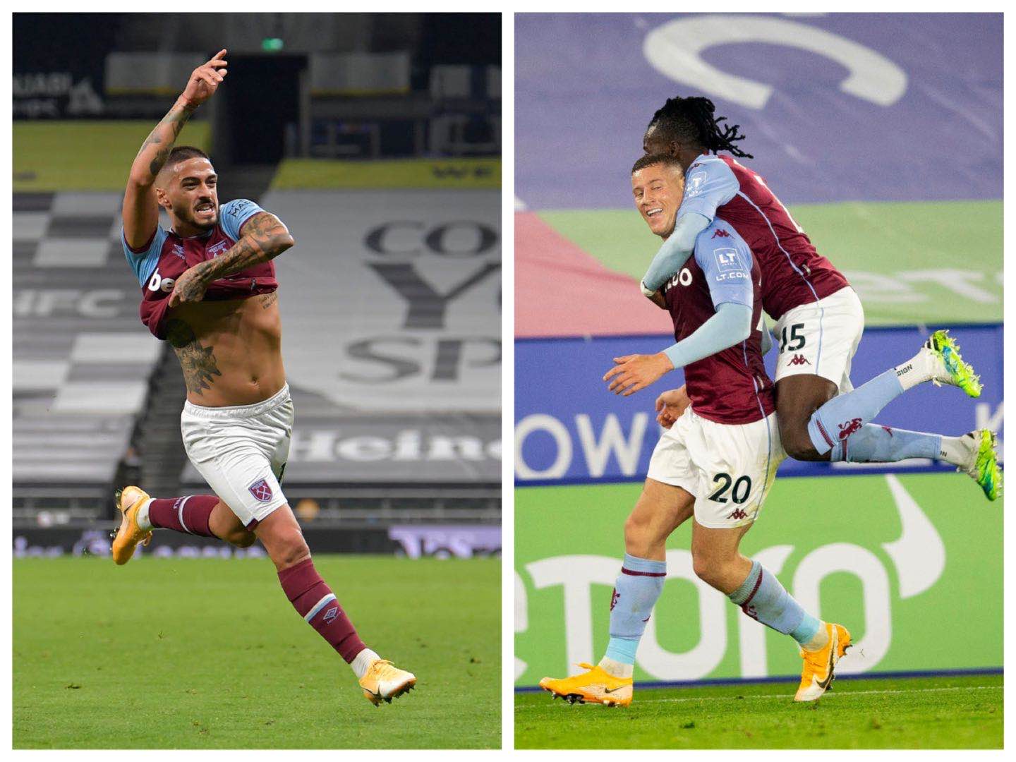 连赢9局 连赢9局