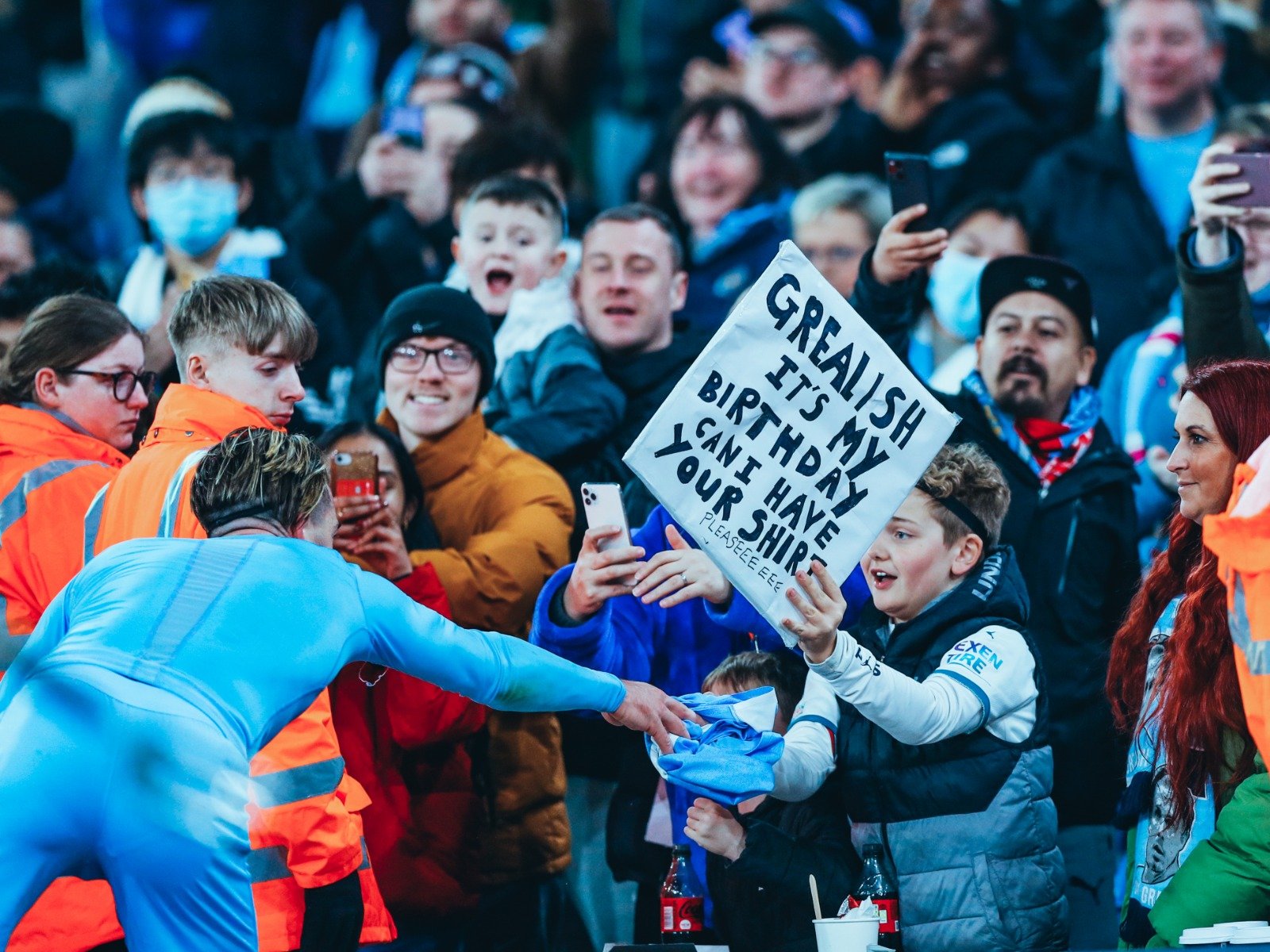 产业的兴起 产业的兴起