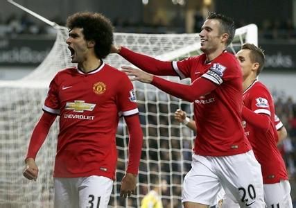 员的需求与 员的需求与