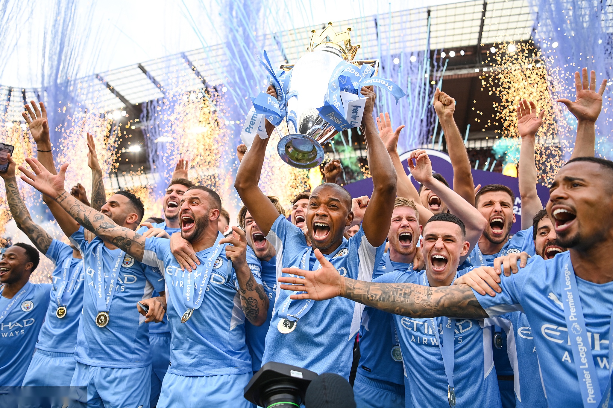 这些球员的 这些球员的