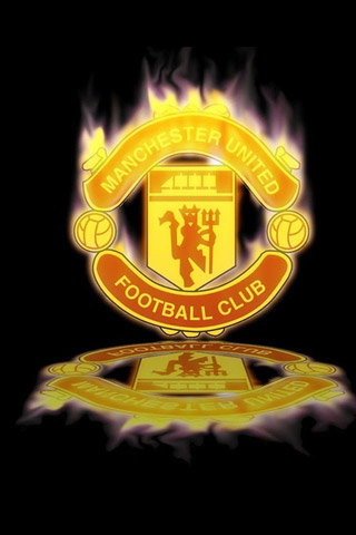 裁判角色的 裁判角色的