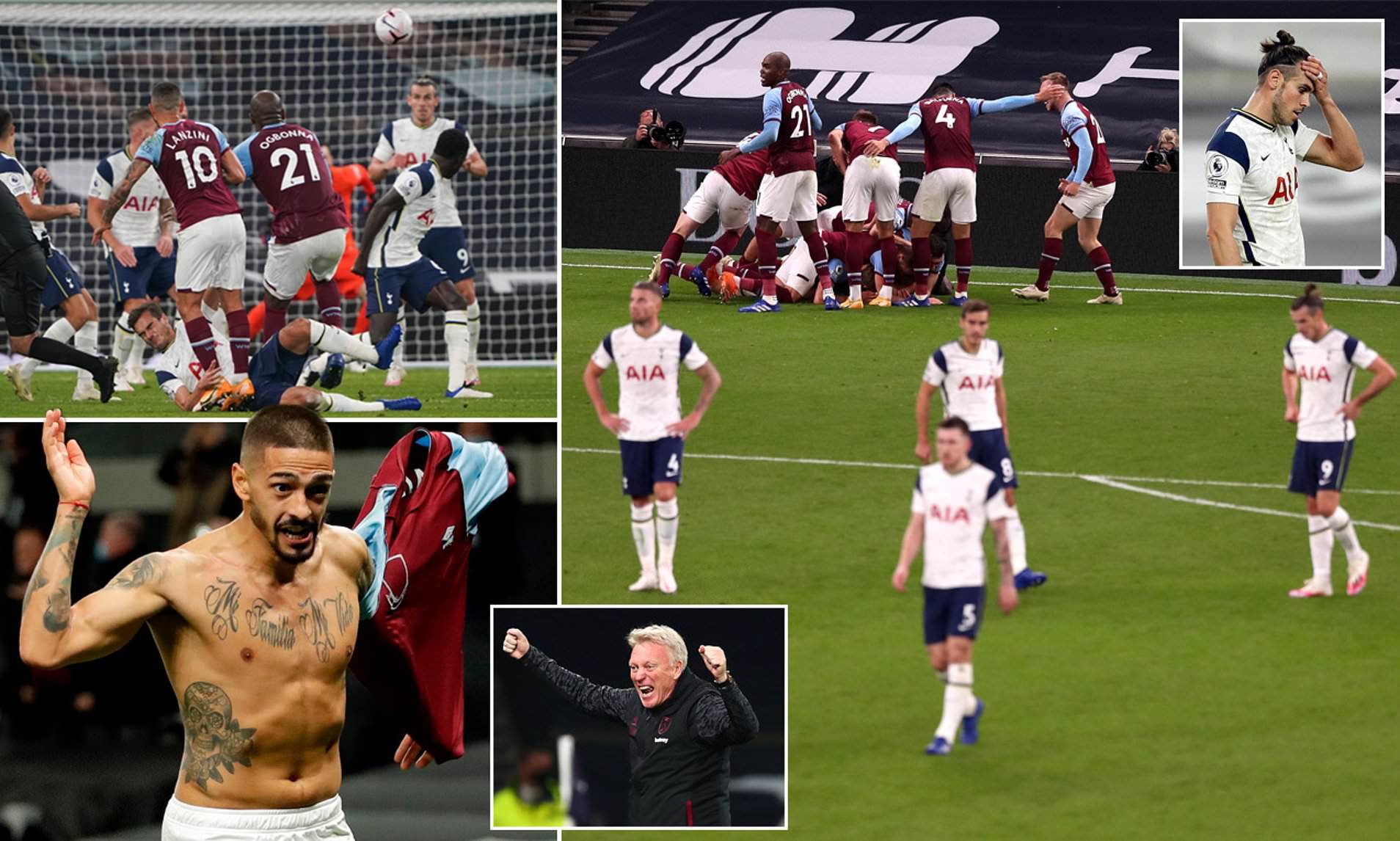 择前往沙特 择前往沙特