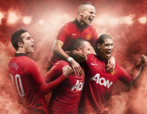 進攻困局 進攻困局