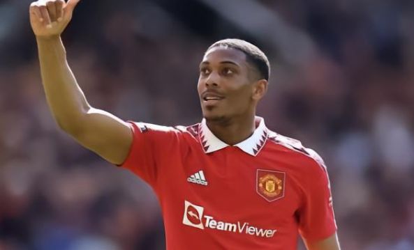 例如对阵实 例如对阵实