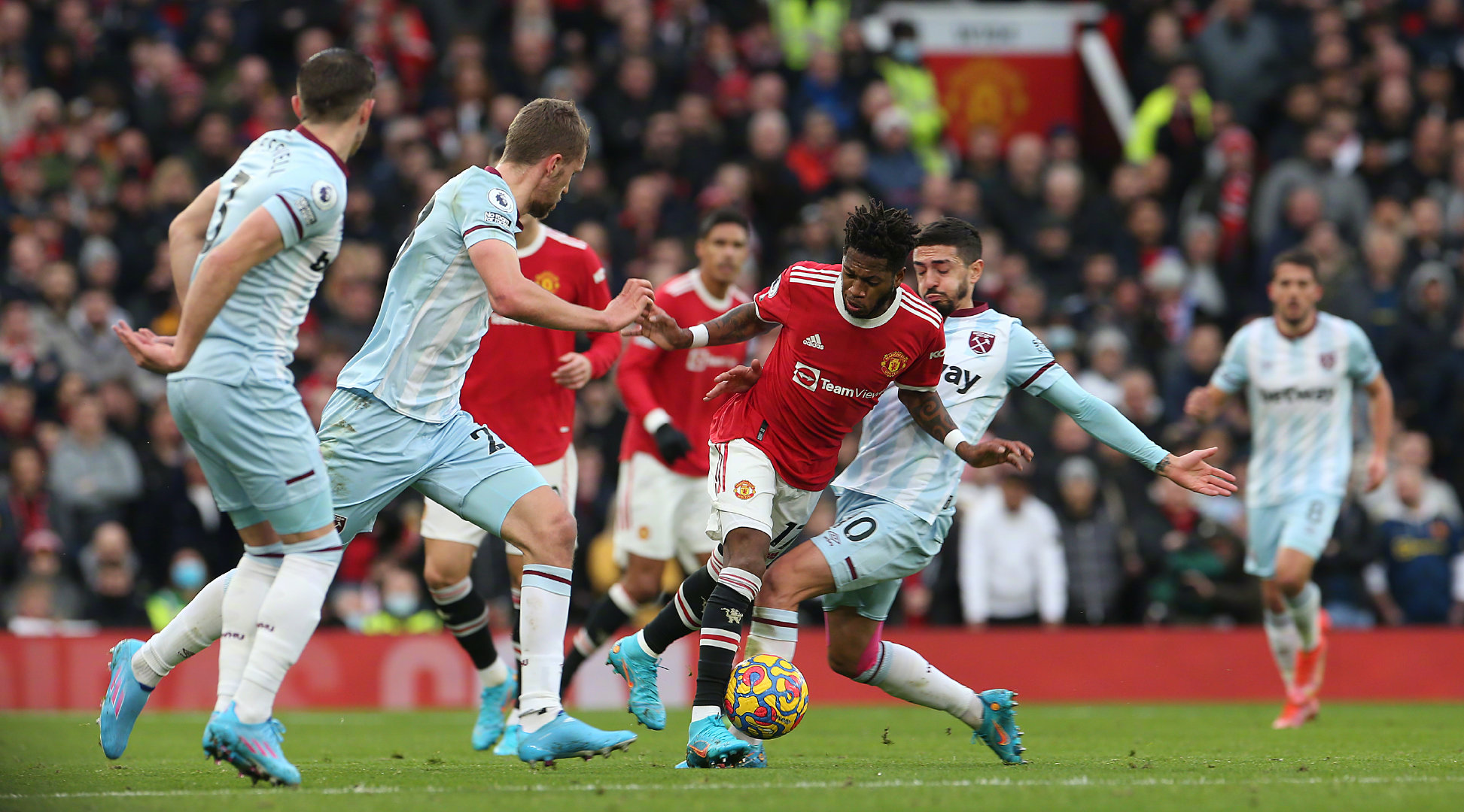 守火车站 守火车站