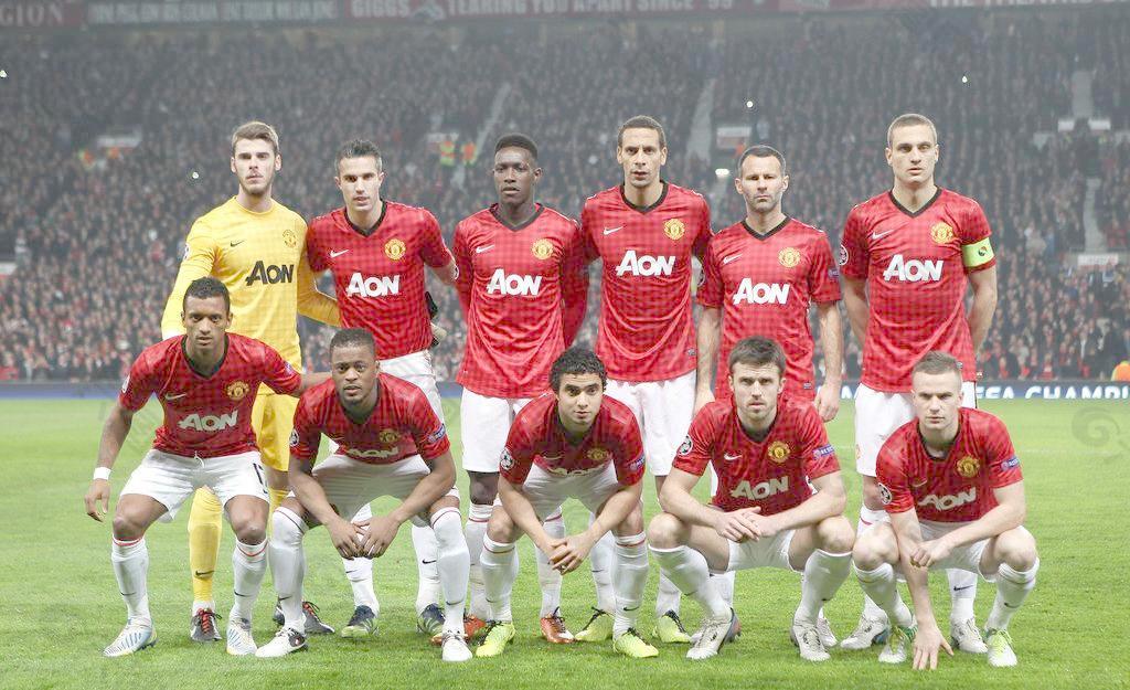 通过不断提 通过不断提