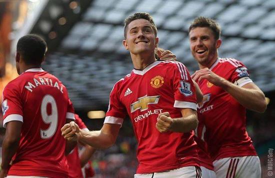 并迅速崛起 并迅速崛起