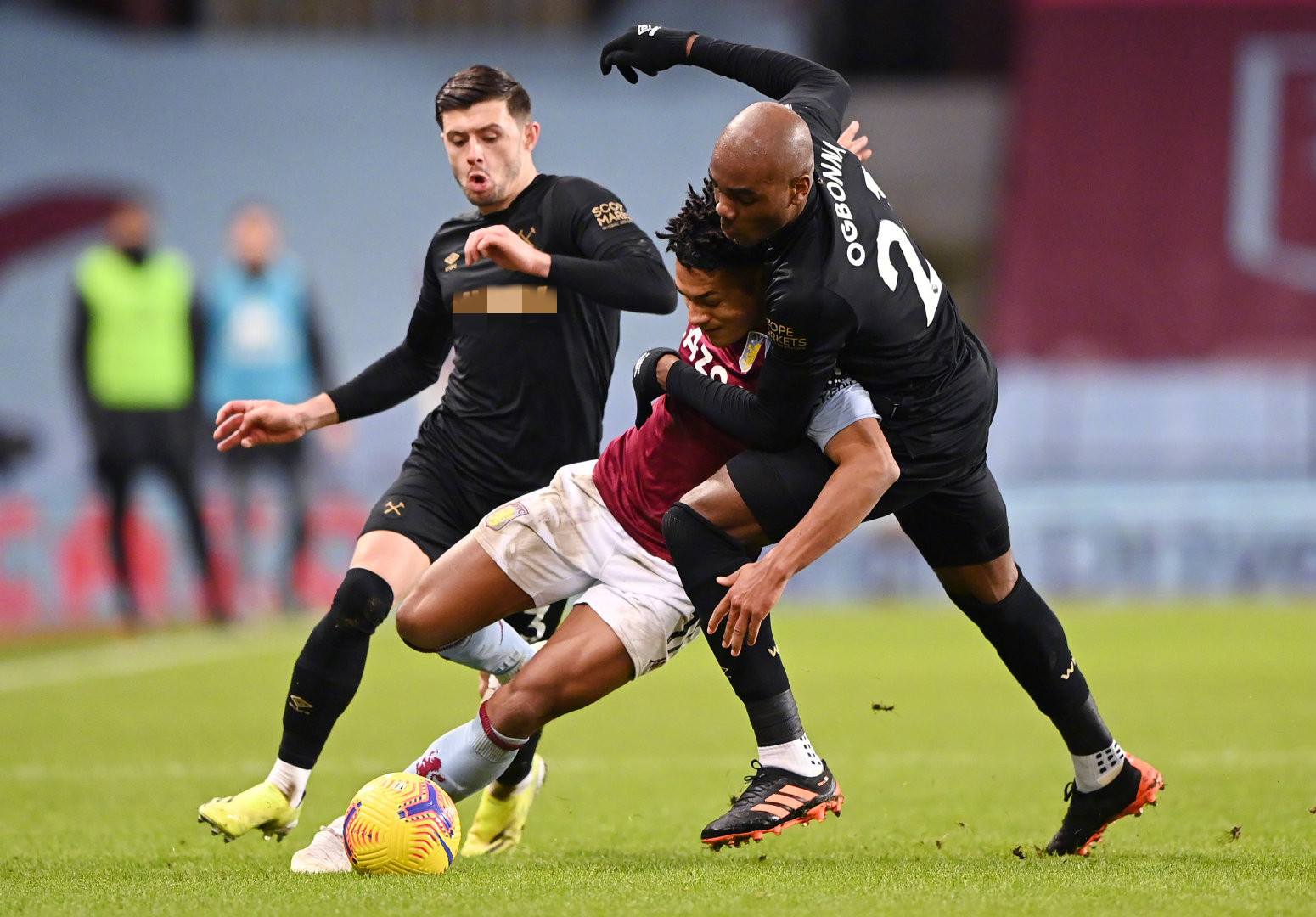 心理到体能 心理到体能