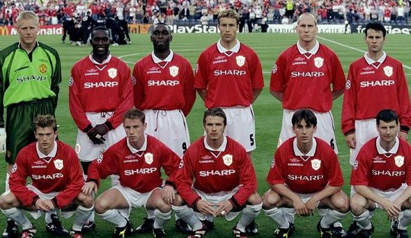 内忙碌的身 内忙碌的身